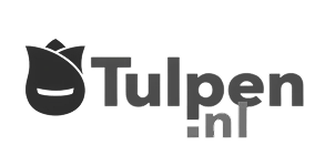 Screenshot 2025-11-04 at 21.00.34 1