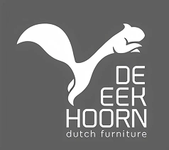 Screenshot 2025-11-04 at 21.00.46 1