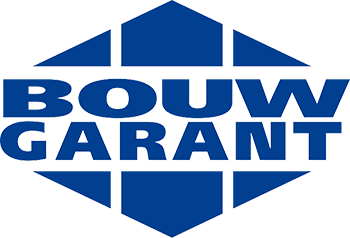 stabobouw-bouwgarant