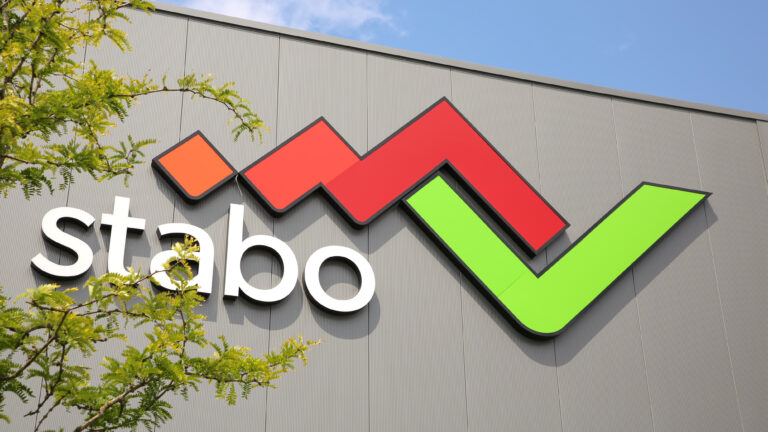 Stabo_9